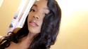 Reviews about escort with phone number 4152864037