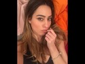 Reviews about escort with phone number 6282613261