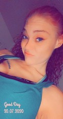 Reviews about escort with phone number 8136308698