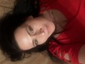 Reviews about escort with phone number 5026562015