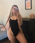 4157635230