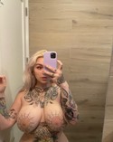 Reviews about escort with phone number 3323338853