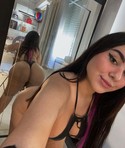 Reviews about escort with phone number 5122132336