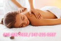 Reviews about escort with phone number 6466827032