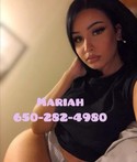 Reviews about escort with phone number 6502624980