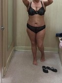 Reviews about escort with phone number 7277775848