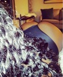 Reviews about escort with phone number 4048496500