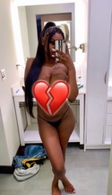 Reviews about escort with phone number 3109826512