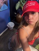 Reviews about escort with phone number 8134856648