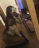 Reviews about escort with phone number 7734912976