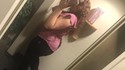 Reviews about escort with phone number 7705159182