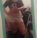 Reviews about escort with phone number 5028368541