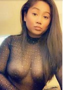 Reviews about escort with phone number 2096896718