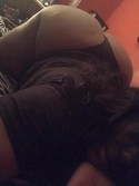 Reviews about escort with phone number 2013803601