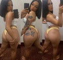 Reviews about escort with phone number 2159358500