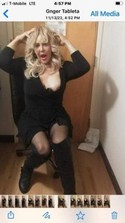 Reviews about escort with phone number 9179469055
