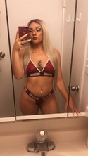 Reviews about escort with phone number 9099912587