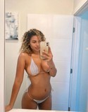 Reviews about escort with phone number 3152263347