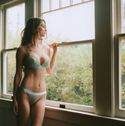 Reviews about escort with phone number 7066663954