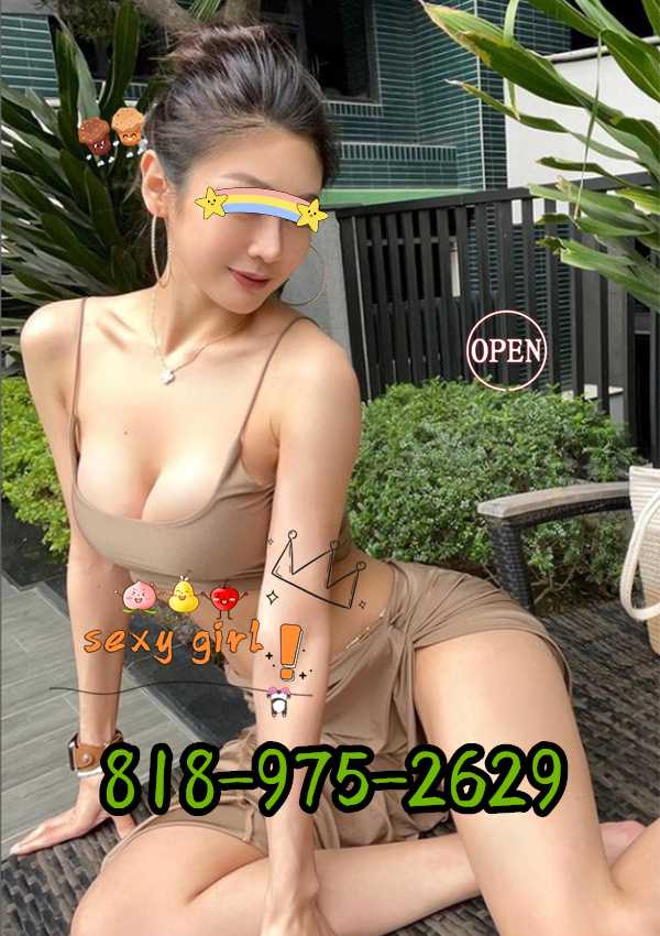 Reviews about escort with phone number 8189752629