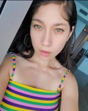 7609324470