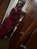 Reviews about escort with phone number 9898558087