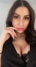 Reviews about escort with phone number 4794379310