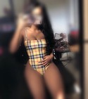 Reviews about escort with phone number 3054819850