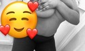 Reviews about escort with phone number 9142670012