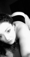 Reviews about escort with phone number 4804535557