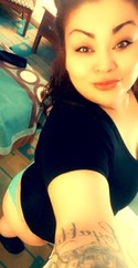 Reviews about escort with phone number 8304885177