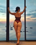 Reviews about escort with phone number 8605561598