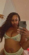 Reviews about escort with phone number 2253720205