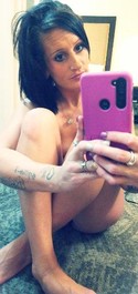 Reviews about escort with phone number 5028349222