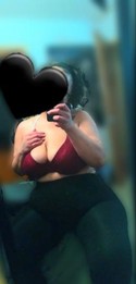 Reviews about escort with phone number 2242881874