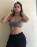 Reviews about escort with phone number 8053948548