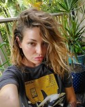 Reviews about escort with phone number 5203509034