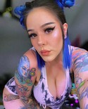 Reviews about escort with phone number 7168017416