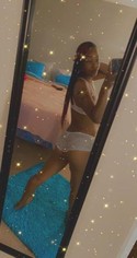 Reviews about escort with phone number 4046665811