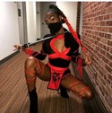 Reviews about escort with phone number 5138280339