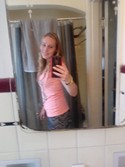 Reviews about escort with phone number 5133487600