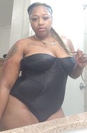 Reviews about escort with phone number 3469170839