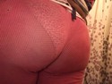 Reviews about escort with phone number 3025979906