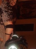 Reviews about escort with phone number 8018935665