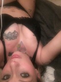 Reviews about escort with phone number 2094375340
