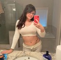 Reviews about escort with phone number 2035803634
