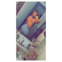 Reviews about escort with phone number 8174761513