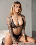 Reviews about escort with phone number 2542443844