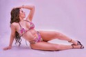 Reviews about escort with phone number 9294016568
