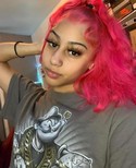 Reviews about escort with phone number 5162596079